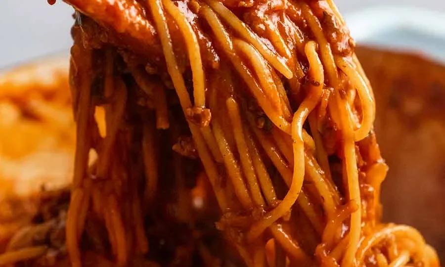 One-Pot-Pasta-Bolognese_8